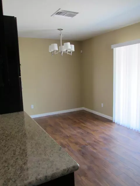 3301 W Libby St, Phoenix, AZ 85053 photo 9