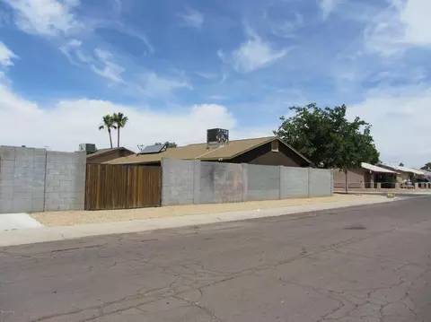3301 W Libby St, Phoenix, AZ 85053 photo 19
