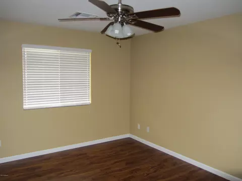 3301 W Libby St, Phoenix, AZ 85053 photo 11