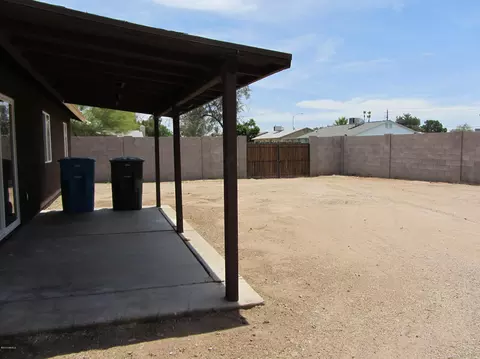 3301 W Libby St, Phoenix, AZ 85053 photo 20