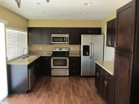 3301 W Libby St, Phoenix, AZ 85053 photo 7