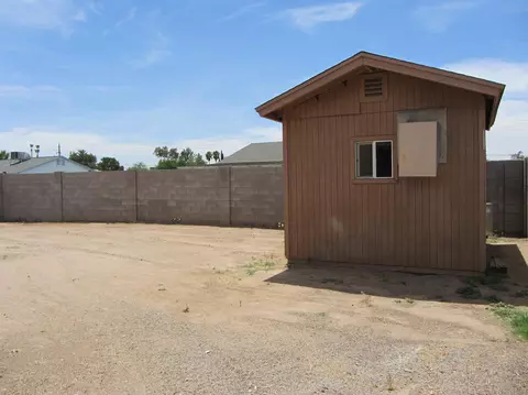 3301 W Libby St, Phoenix, AZ 85053 photo 21