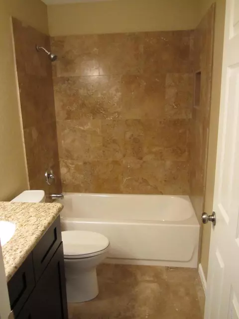 3301 W Libby St, Phoenix, AZ 85053 photo 13