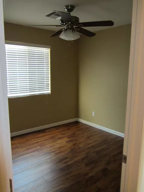 3301 W Libby St, Phoenix, AZ 85053 photo 14