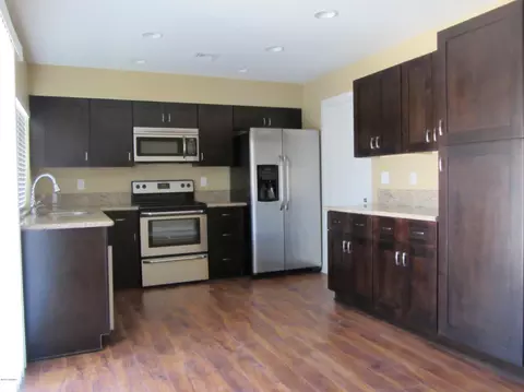 3301 W Libby St, Phoenix, AZ 85053 photo 6