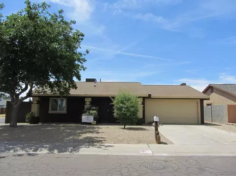 3301 W Libby St, Phoenix, AZ 85053 photo 1