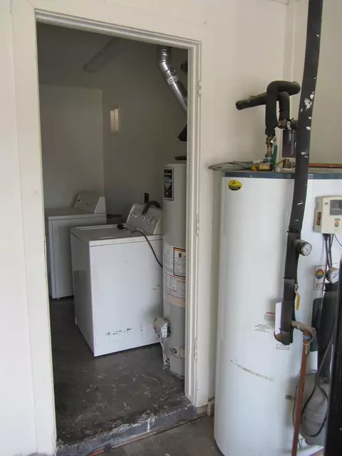 3301 W Libby St, Phoenix, AZ 85053 photo 18