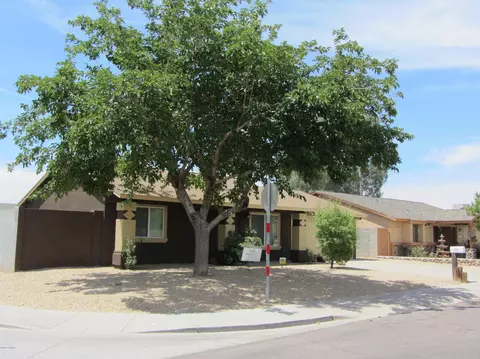 3301 W Libby St, Phoenix, AZ 85053 photo 3