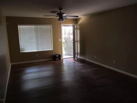 3301 W Libby St, Phoenix, AZ 85053 photo 5