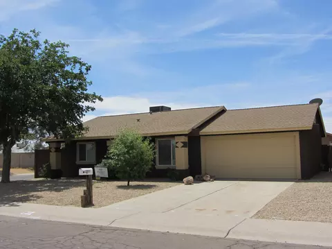 3301 W Libby St, Phoenix, AZ 85053 photo 4
