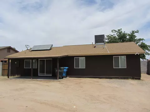 3301 W Libby St, Phoenix, AZ 85053 photo 23