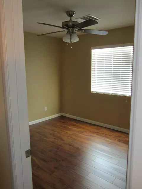 3301 W Libby St, Phoenix, AZ 85053 photo 12