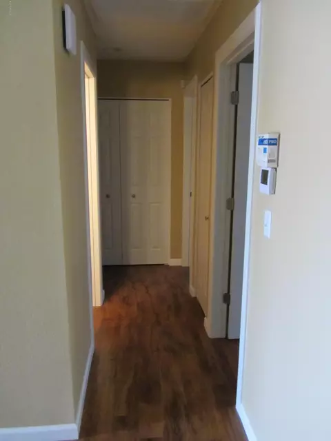3301 W Libby St, Phoenix, AZ 85053 photo 10