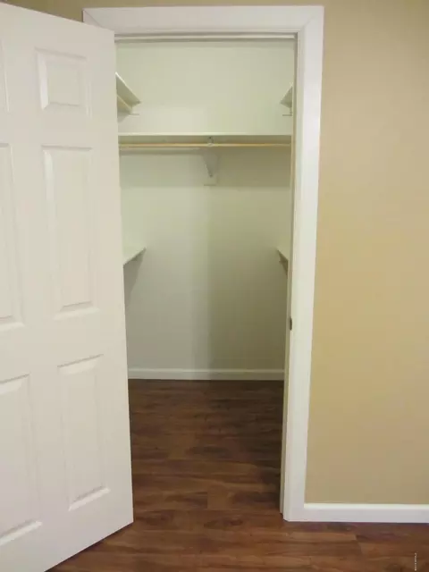 3301 W Libby St, Phoenix, AZ 85053 photo 17