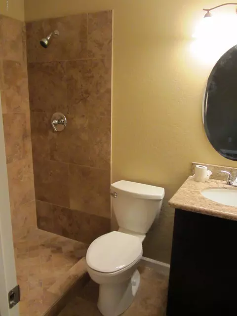 3301 W Libby St, Phoenix, AZ 85053 photo 15