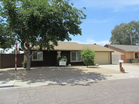 3301 W Libby St, Phoenix, AZ 85053 photo 2