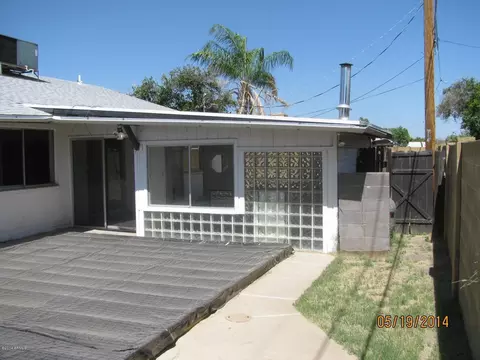2109 W Eugie Ave, Phoenix, AZ 85029 photo 28