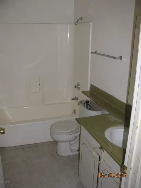 2109 W Eugie Ave, Phoenix, AZ 85029 photo 17