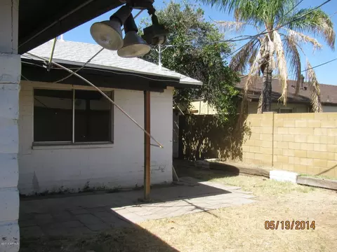 2109 W Eugie Ave, Phoenix, AZ 85029 photo 29