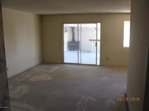 2109 W Eugie Ave, Phoenix, AZ 85029 photo 6