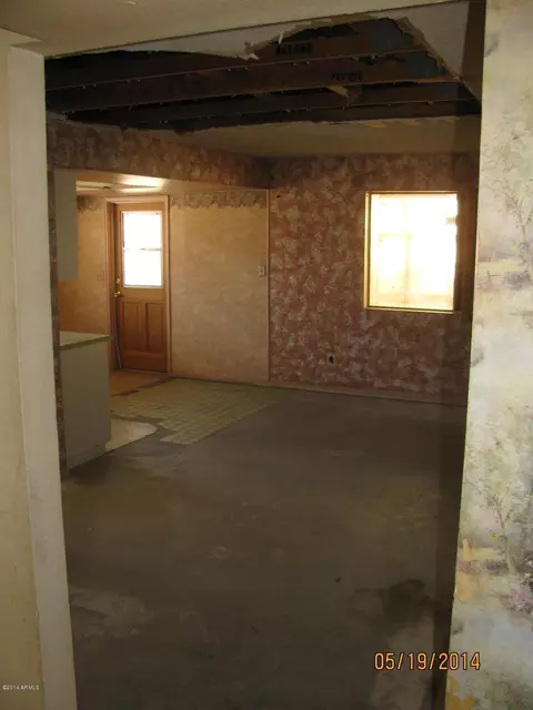 2109 W Eugie Ave, Phoenix, AZ 85029 photo 8