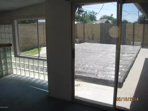 2109 W Eugie Ave, Phoenix, AZ 85029 photo 22