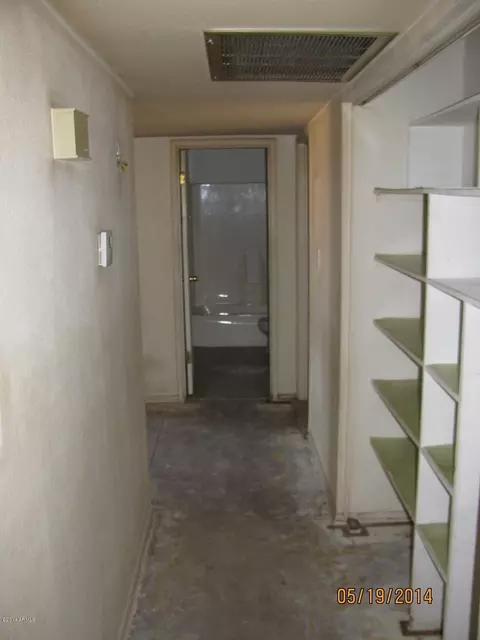 2109 W Eugie Ave, Phoenix, AZ 85029 photo 14
