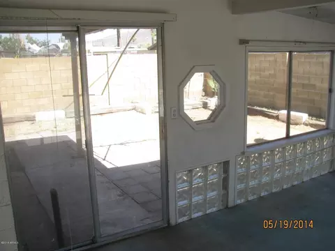 2109 W Eugie Ave, Phoenix, AZ 85029 photo 21