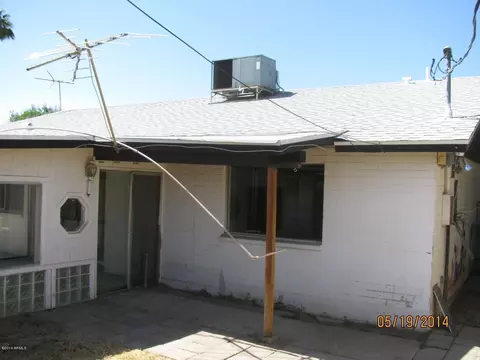 2109 W Eugie Ave, Phoenix, AZ 85029 photo 32