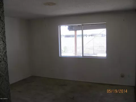 2109 W Eugie Ave, Phoenix, AZ 85029 photo 19