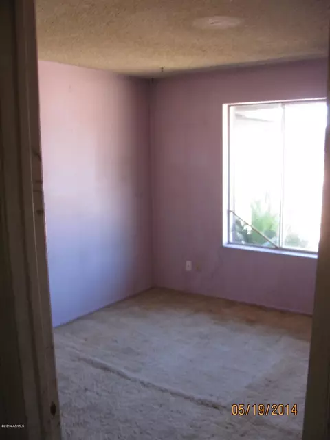 2109 W Eugie Ave, Phoenix, AZ 85029 photo 15