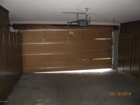 2109 W Eugie Ave, Phoenix, AZ 85029 photo 13