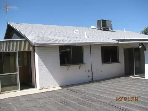2109 W Eugie Ave, Phoenix, AZ 85029 photo 27