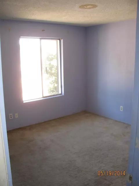 2109 W Eugie Ave, Phoenix, AZ 85029 photo 16