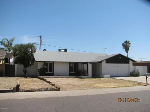 2109 W Eugie Ave, Phoenix, AZ 85029 photo 4