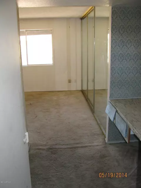 2109 W Eugie Ave, Phoenix, AZ 85029 photo 18