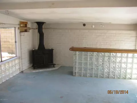 2109 W Eugie Ave, Phoenix, AZ 85029 photo 20