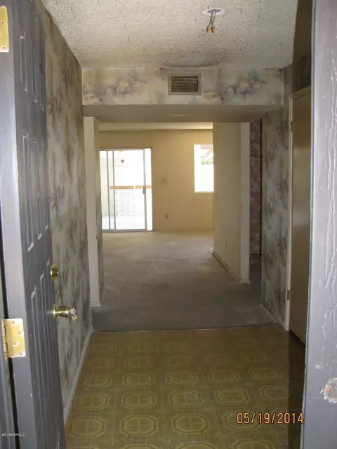 2109 W Eugie Ave, Phoenix, AZ 85029 photo 5