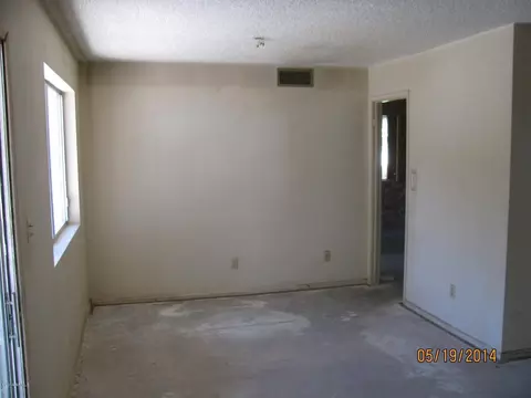 2109 W Eugie Ave, Phoenix, AZ 85029 photo 7