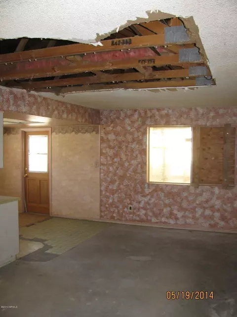 2109 W Eugie Ave, Phoenix, AZ 85029 photo 9