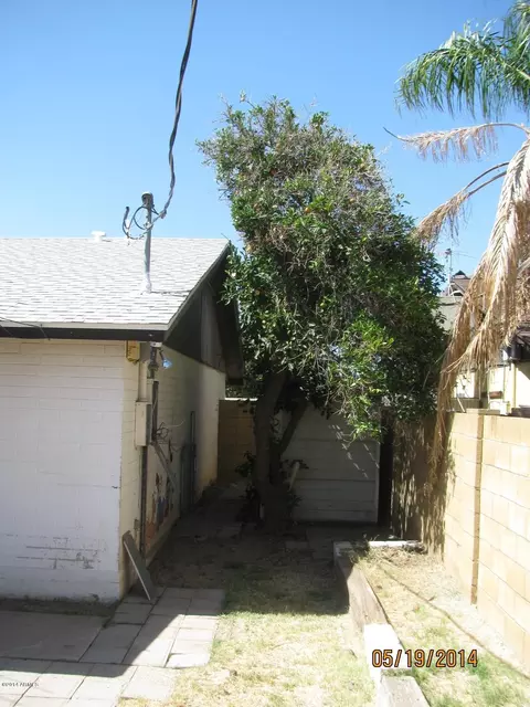 2109 W Eugie Ave, Phoenix, AZ 85029 photo 31