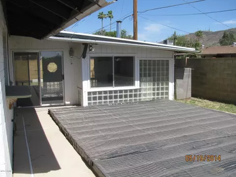 2109 W Eugie Ave, Phoenix, AZ 85029 photo 24