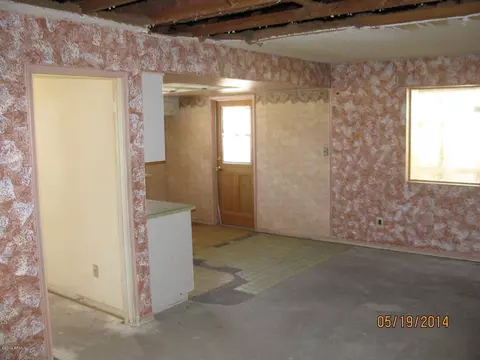 2109 W Eugie Ave, Phoenix, AZ 85029 photo 10