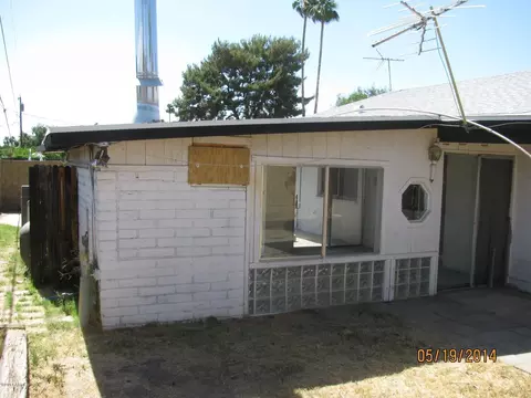 2109 W Eugie Ave, Phoenix, AZ 85029 photo 30
