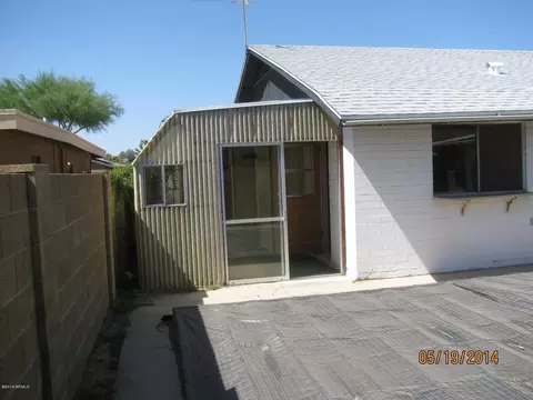 2109 W Eugie Ave, Phoenix, AZ 85029 photo 26