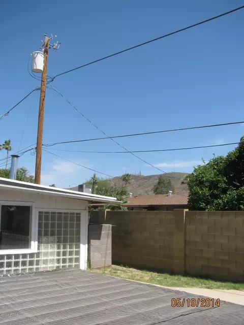 2109 W Eugie Ave, Phoenix, AZ 85029 photo 25