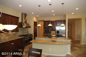 737 E Charlevoix Ave, Gilbert, AZ 85297 photo 12