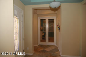 737 E Charlevoix Ave, Gilbert, AZ 85297 photo 20