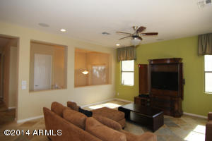 737 E Charlevoix Ave, Gilbert, AZ 85297 photo 6
