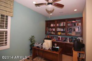 737 E Charlevoix Ave, Gilbert, AZ 85297 photo 19